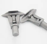 安裝抱索器注意事項